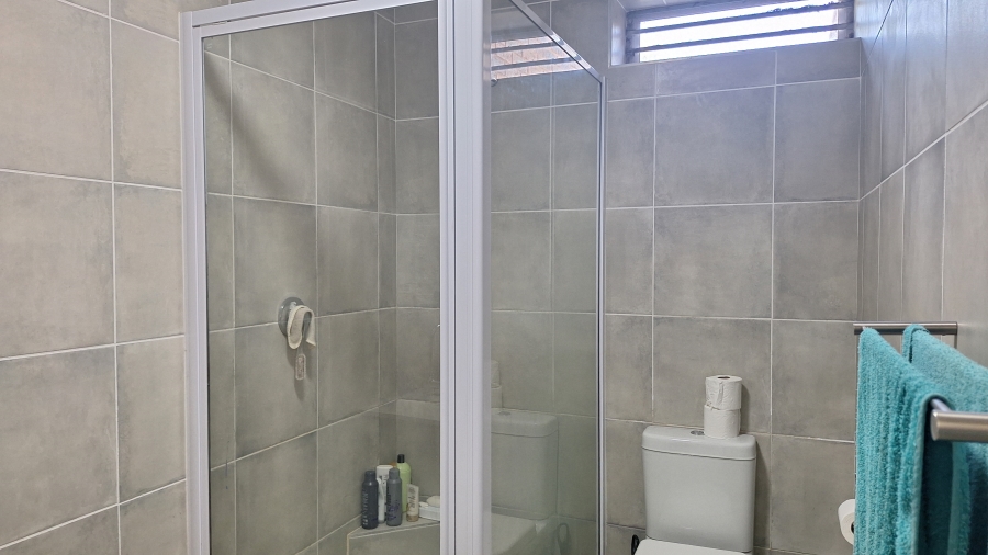 2 Bedroom Property for Sale in Gqunube Green Ecovillage Eastern Cape